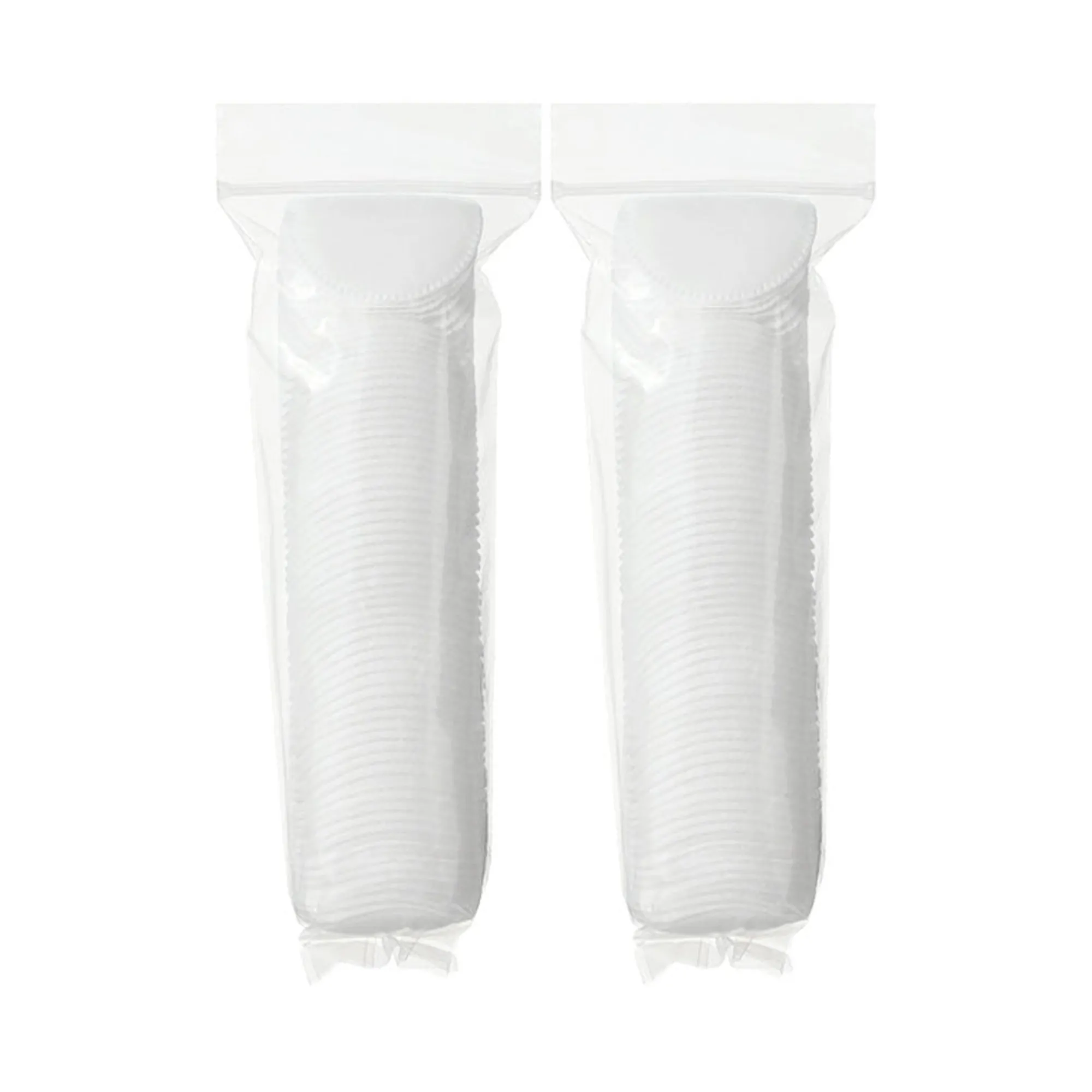 120 Dischetti In Cotone Premium*MINISO Outlet