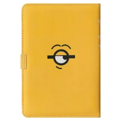 Agenda Minions*MINISO Outlet