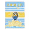 Agenda Minions*MINISO Online