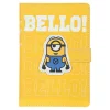 Agenda Minions*MINISO Clearance