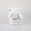 Asciugamano Grande - Cinnamoroll*MINISO Discount
