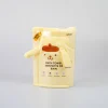 Asciugamano Grande - Pompompurin*MINISO