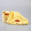 Asciugamano Medio - Pompompurin*MINISO Best