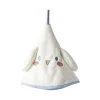 Asciugamano Medio Tondo Cinnamoroll*MINISO
