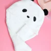 Asciugamano Per Capelli*MINISO