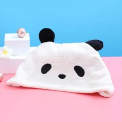 Asciugamano Per Capelli*MINISO