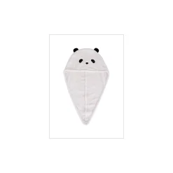 Asciugamano Per Capelli*MINISO