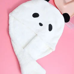 Asciugamano Per Capelli*MINISO Online