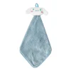 Asciugamano Piccolo Cinnamoroll*MINISO Sale