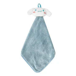Asciugamano Piccolo Cinnamoroll*MINISO Sale