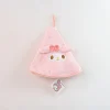 Asciugamano Piccolo My Melody*MINISO