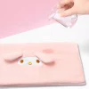 Asciugamano Sanrio - My Melody*MINISO Outlet
