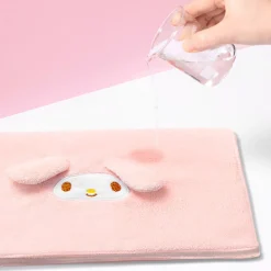 Asciugamano Sanrio - My Melody*MINISO Outlet