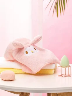 Asciugamano Sanrio - My Melody*MINISO Best