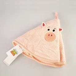 Asciugamano Tondo Toy Story*MINISO New