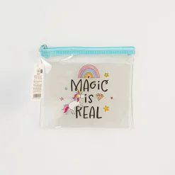 Asciutto Porta Penne - Unicorn*MINISO Hot