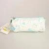 Astuccio Smiley World*MINISO Hot