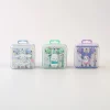 Auricolari - Sanrio (1Pz)*MINISO Best