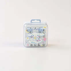 Auricolari - Sanrio (1Pz)*MINISO Best