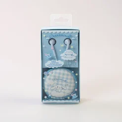 Auricolari Cinnamoroll - Sanrio*MINISO New