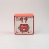 Auricolari Hello Kitty Apple (Rosso)*MINISO Best