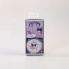 Auricolari Kuromi - Sanrio*MINISO Online