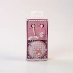 Auricolari My Melody - Sanrio*MINISO