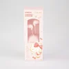 Auricolari Rosa Hello Kitty*MINISO
