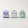 Auricolari Type C - Sanrio (1Pz)*MINISO Hot