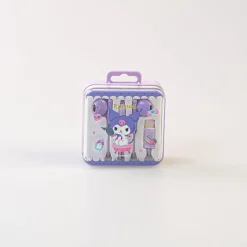 Auricolari Type C - Sanrio (1Pz)*MINISO Hot