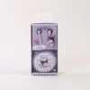 Auricolari Type C Kuromi - Sanrio*MINISO Discount