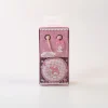 Auricolari Type C My Melody - Sanrio*MINISO Sale