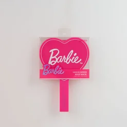 Barbie Collection Handheld Mirror*MINISO Sale