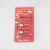 Batterie Aa Hello Kitty*MINISO