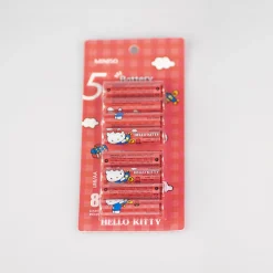Batterie Aa Hello Kitty*MINISO