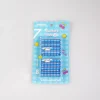 Batterie Aaa Cinnamoroll*MINISO Best