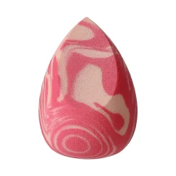 Beauty Blender Bicolore*MINISO New
