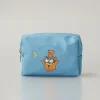 Beauty Case - Minions*MINISO Online