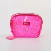Beauty Case Barbie*MINISO Hot