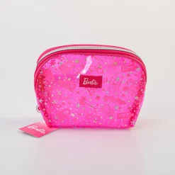 Beauty Case Barbie*MINISO Hot