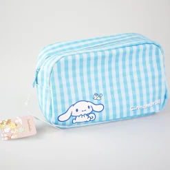 Beauty Case Da Borsa - Sanrio (1Pz)*MINISO Discount