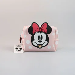 Beauty Case Disney - Minnie*MINISO Online