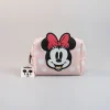 Beauty Case Disney - Minnie*MINISO Best