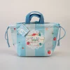 Bento Bag Cinnamoroll*MINISO New