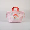 Bento Bag My Melody*MINISO