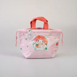 Bento Bag My Melody*MINISO