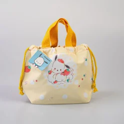 Bento Bag Pochacco*MINISO Discount