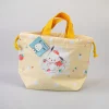 Bento Bag Pochacco*MINISO Online