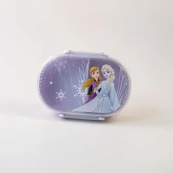 Bento Box - Elsa & Anna (1 Pz)*MINISO Hot
