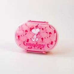 Bento Box - Snoopy*MINISO
